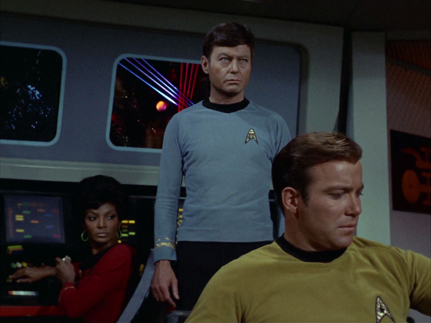 ariane179254_StarTrek_2x24_TheUltimateComputer_0805.jpg