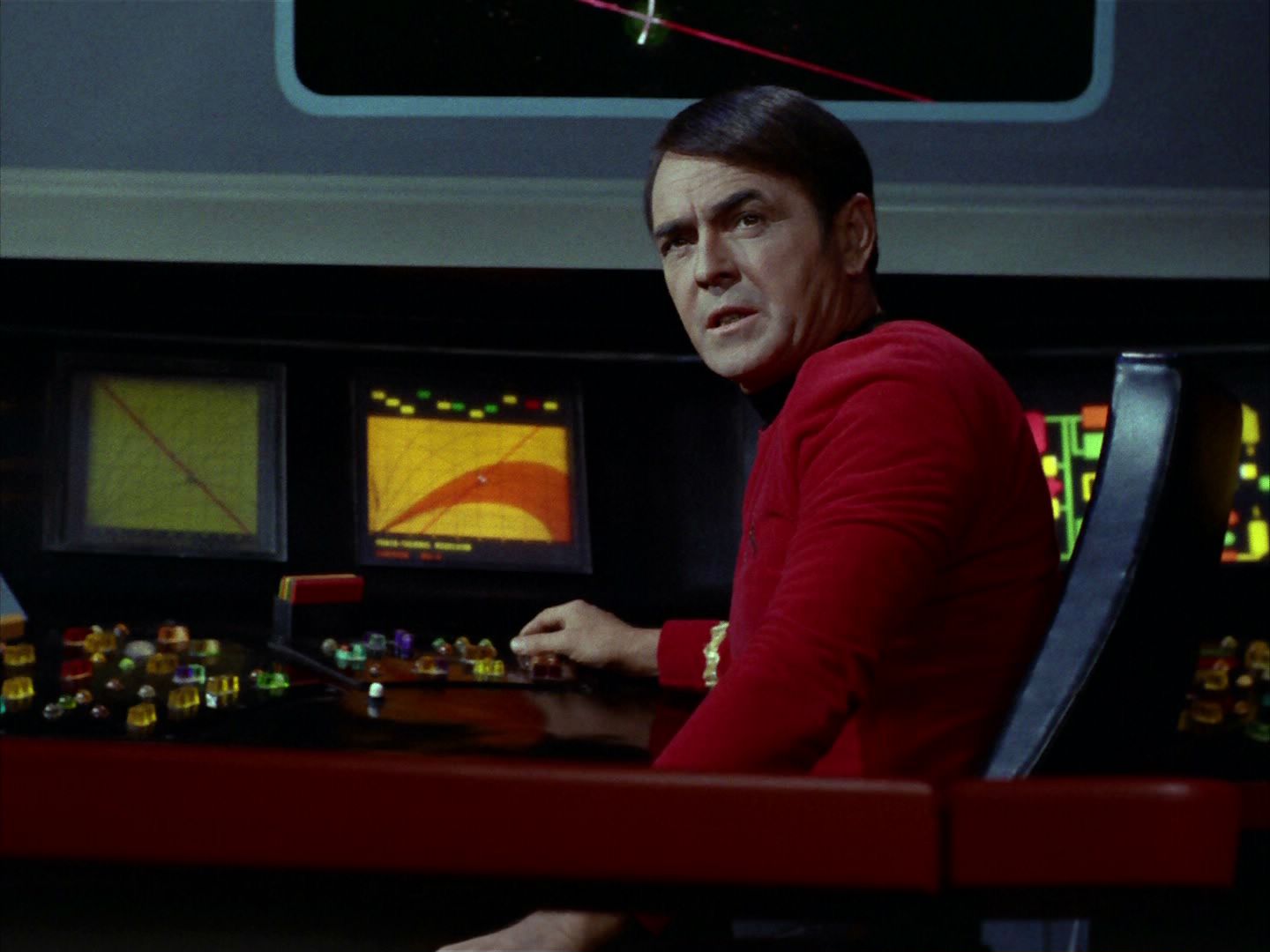 ariane179254_StarTrek_2x24_TheUltimateComputer_0810.jpg