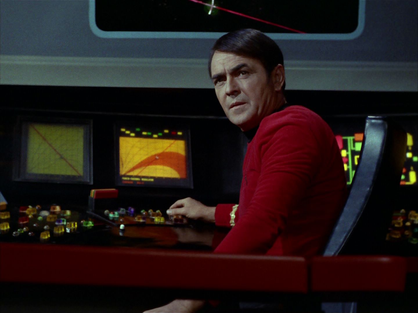 ariane179254_StarTrek_2x24_TheUltimateComputer_0811.jpg