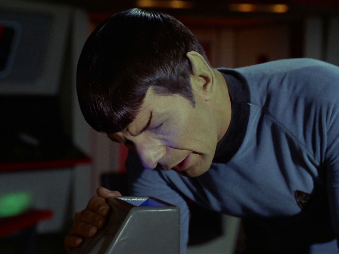 ariane179254_StarTrek_2x24_TheUltimateComputer_0812.jpg