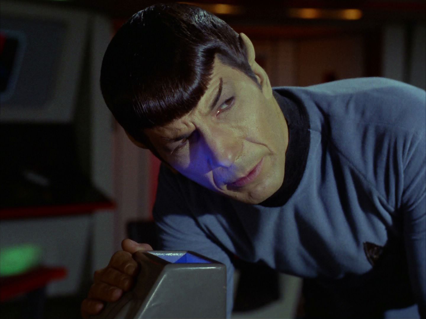 ariane179254_StarTrek_2x24_TheUltimateComputer_0813.jpg