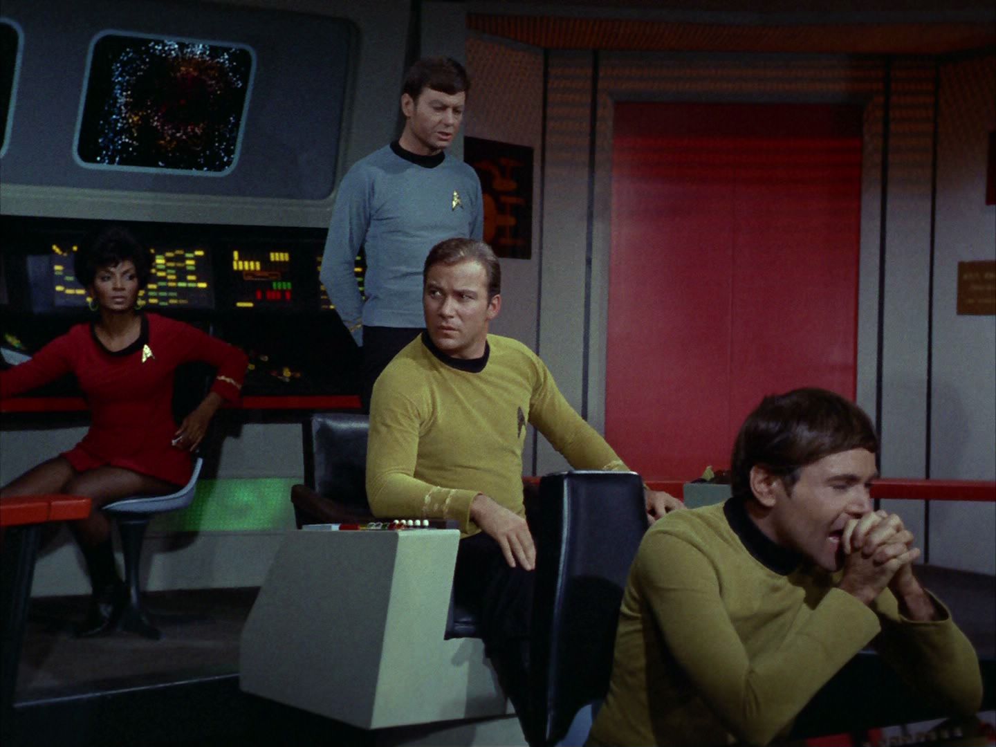 ariane179254_StarTrek_2x24_TheUltimateComputer_0814.jpg