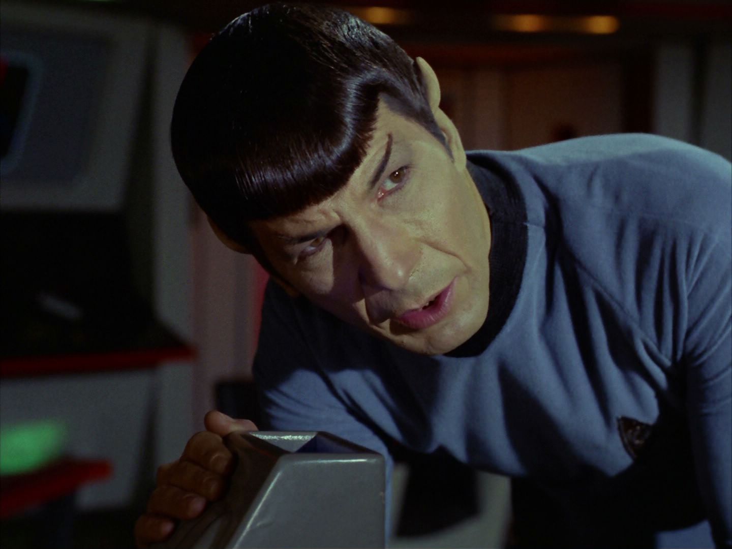 ariane179254_StarTrek_2x24_TheUltimateComputer_0818.jpg