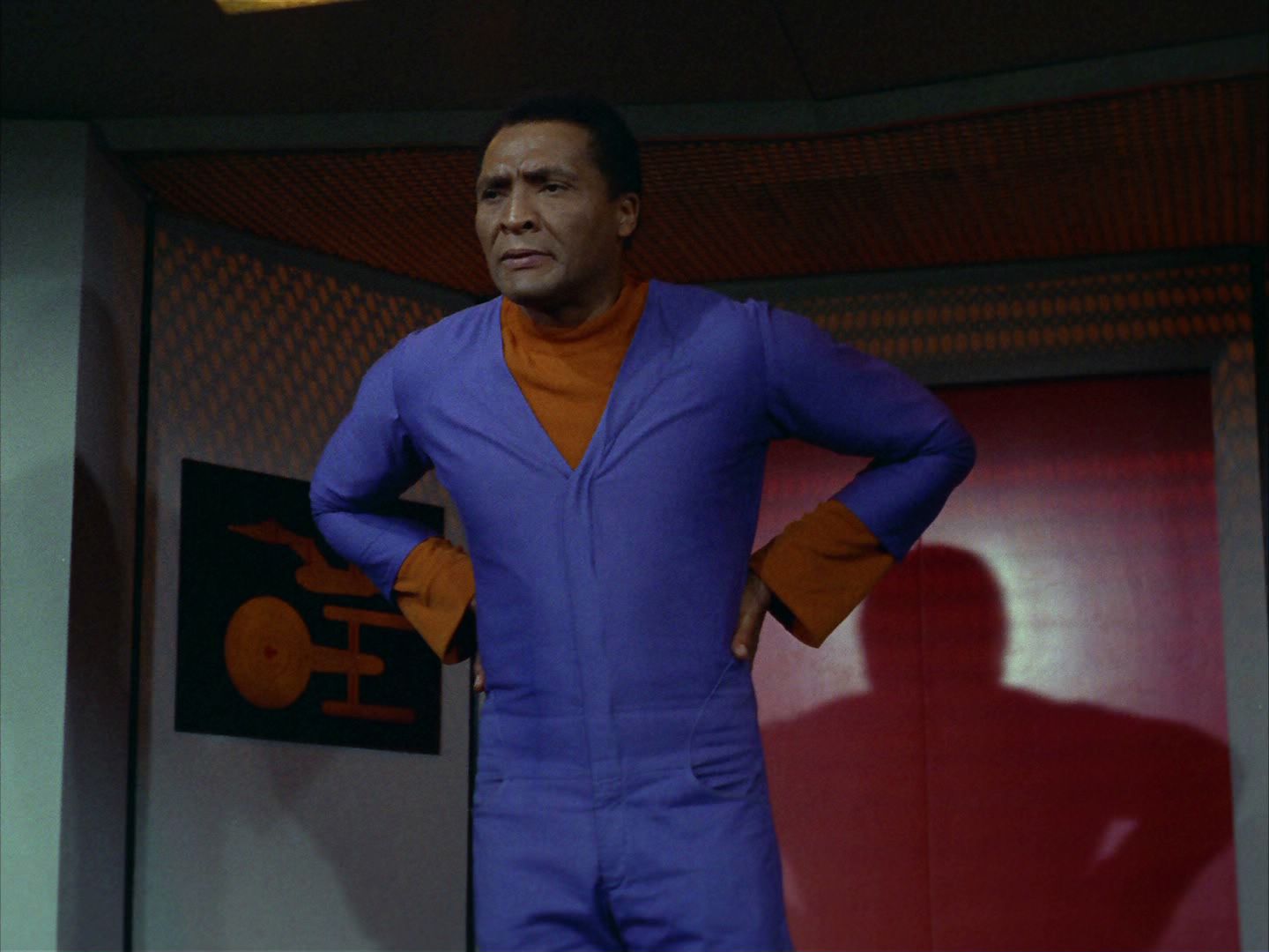 ariane179254_StarTrek_2x24_TheUltimateComputer_0822.jpg