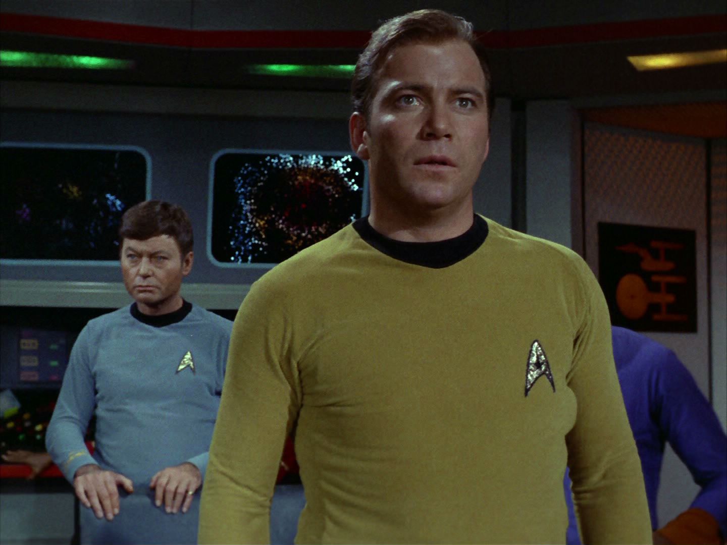 ariane179254_StarTrek_2x24_TheUltimateComputer_0824.jpg