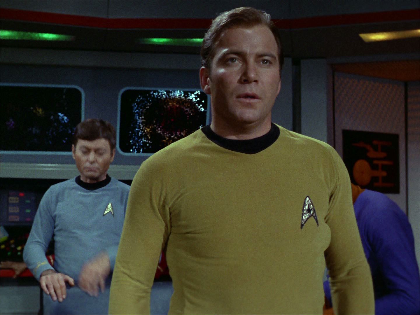 ariane179254_StarTrek_2x24_TheUltimateComputer_0827.jpg
