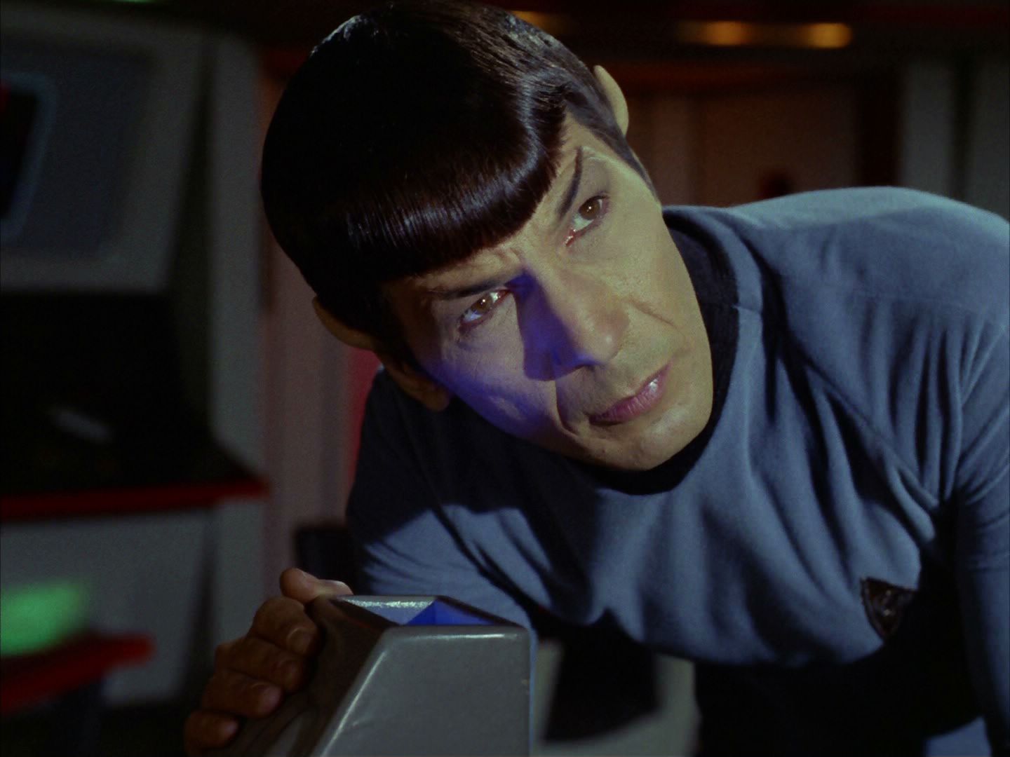 ariane179254_StarTrek_2x24_TheUltimateComputer_0830.jpg
