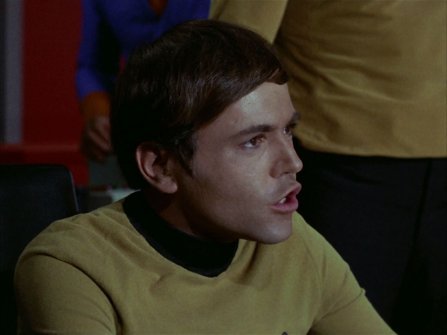 ariane179254_StarTrek_2x24_TheUltimateComputer_0832.jpg