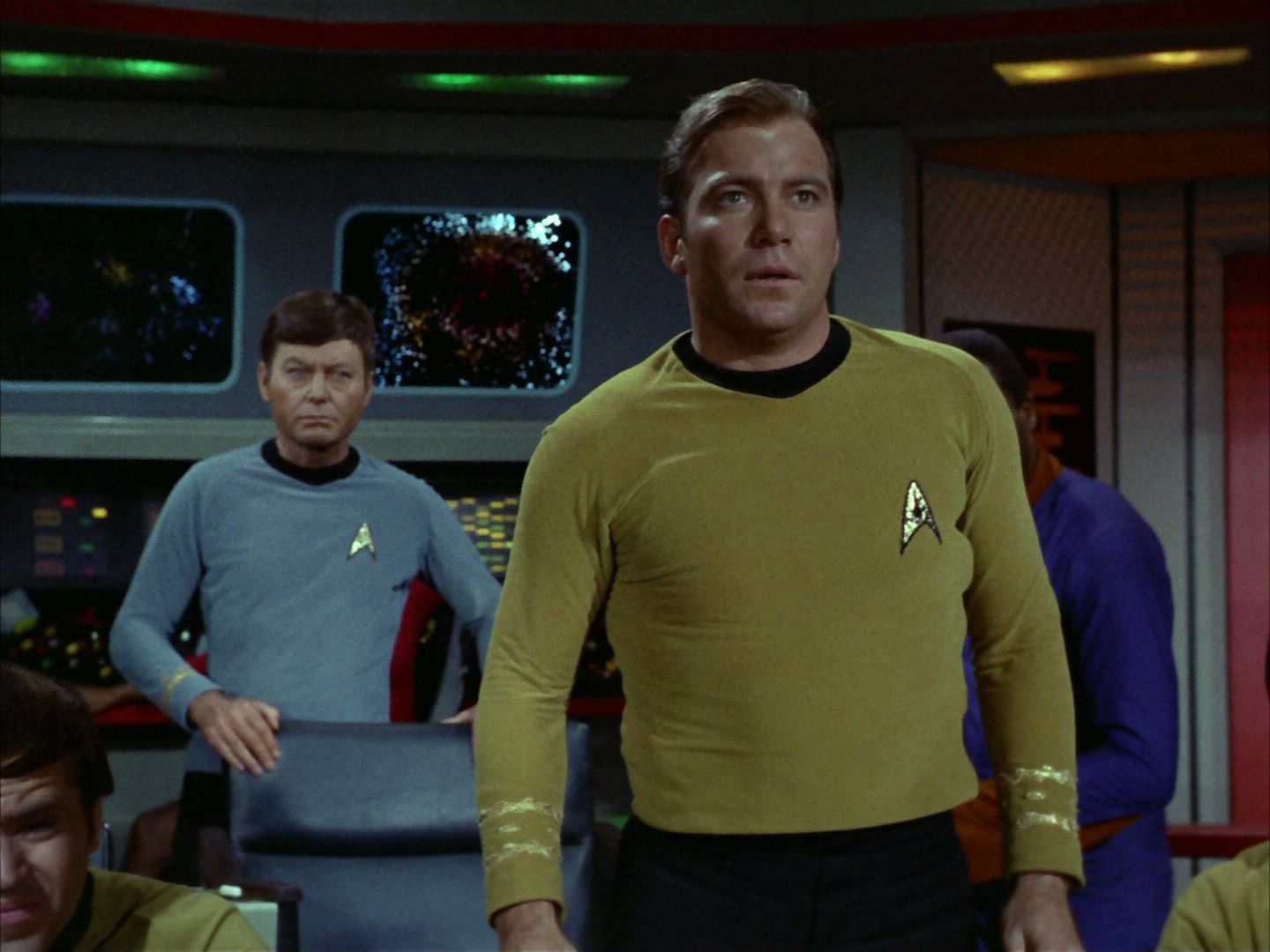ariane179254_StarTrek_2x24_TheUltimateComputer_0834.jpg