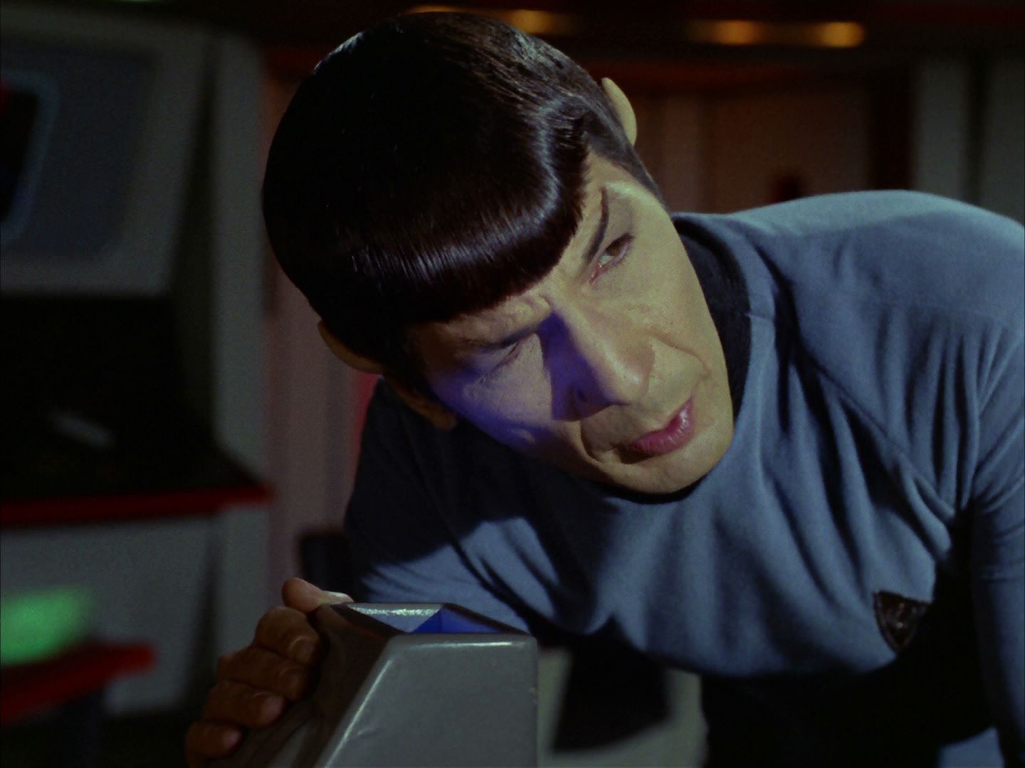ariane179254_StarTrek_2x24_TheUltimateComputer_0835.jpg
