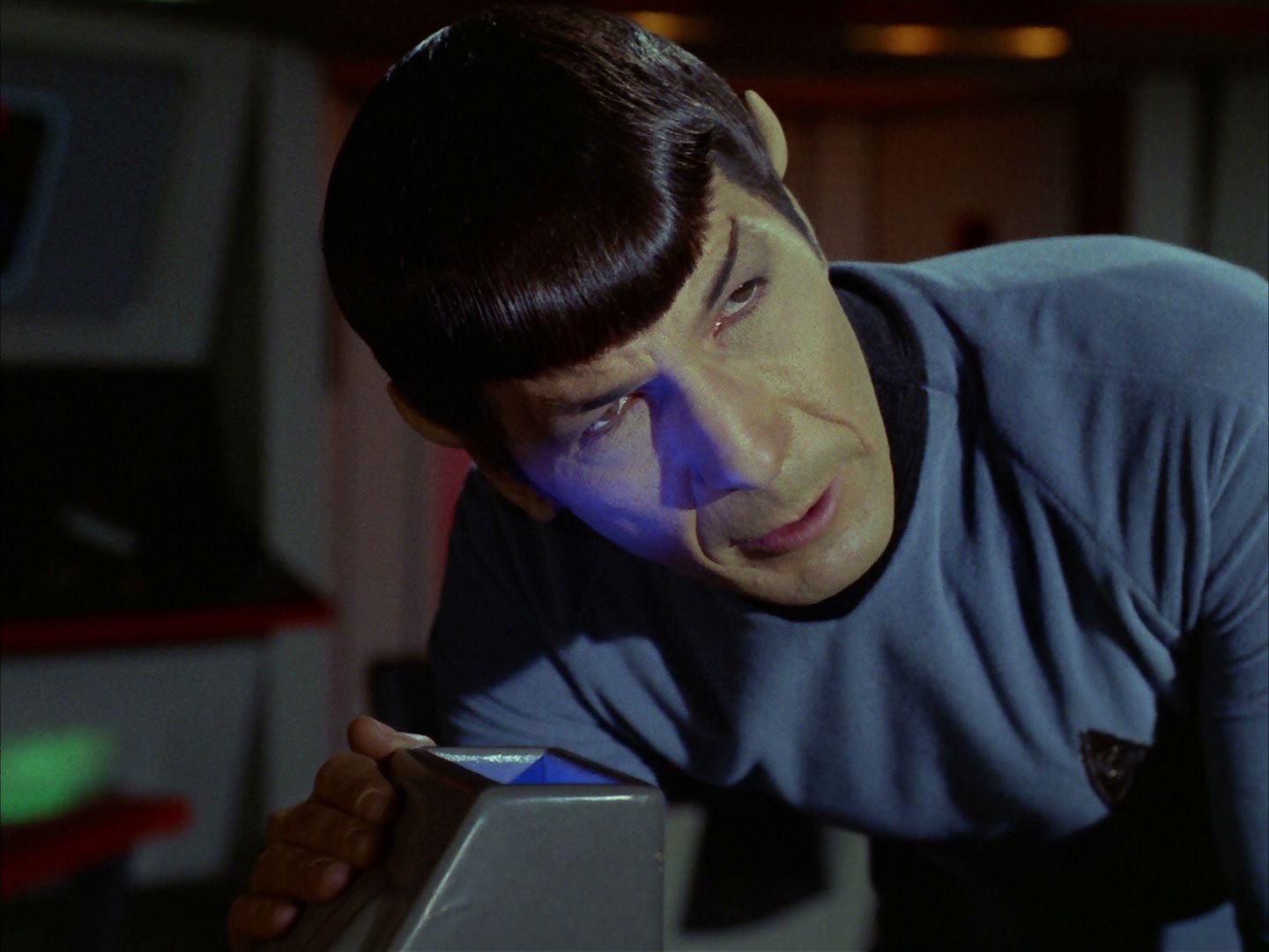 ariane179254_StarTrek_2x24_TheUltimateComputer_0836.jpg