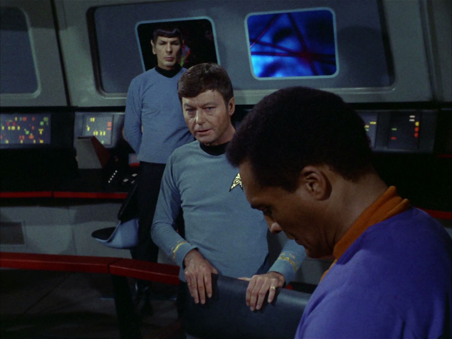 ariane179254_StarTrek_2x24_TheUltimateComputer_0837.jpg