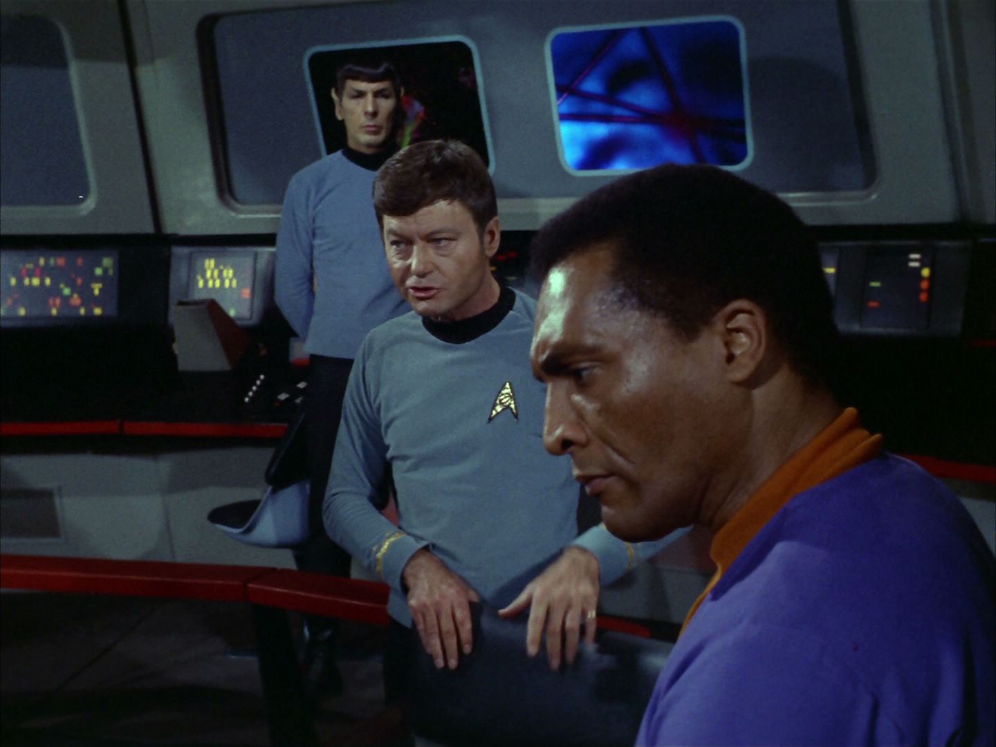 ariane179254_StarTrek_2x24_TheUltimateComputer_0838.jpg