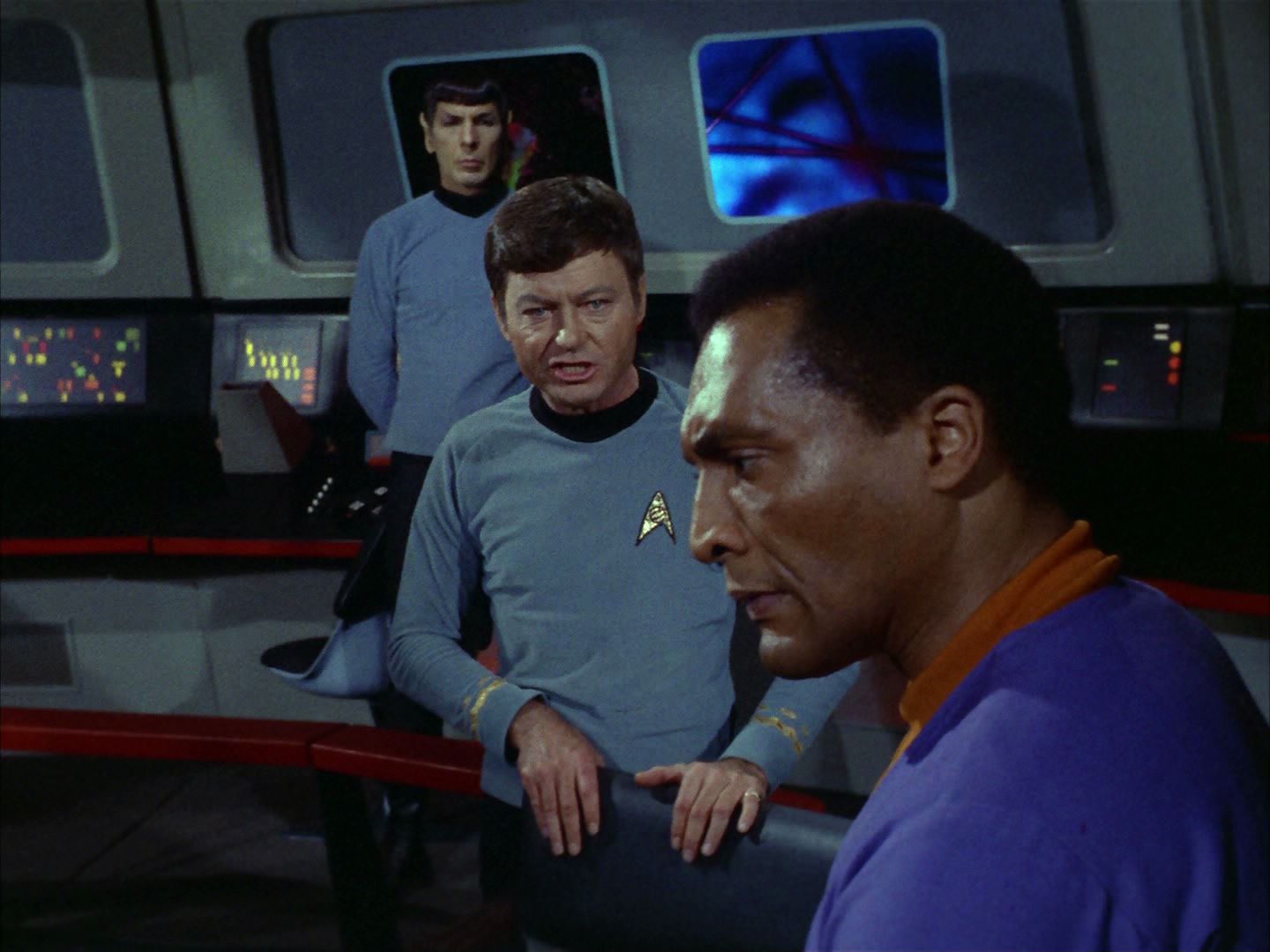 ariane179254_StarTrek_2x24_TheUltimateComputer_0839.jpg