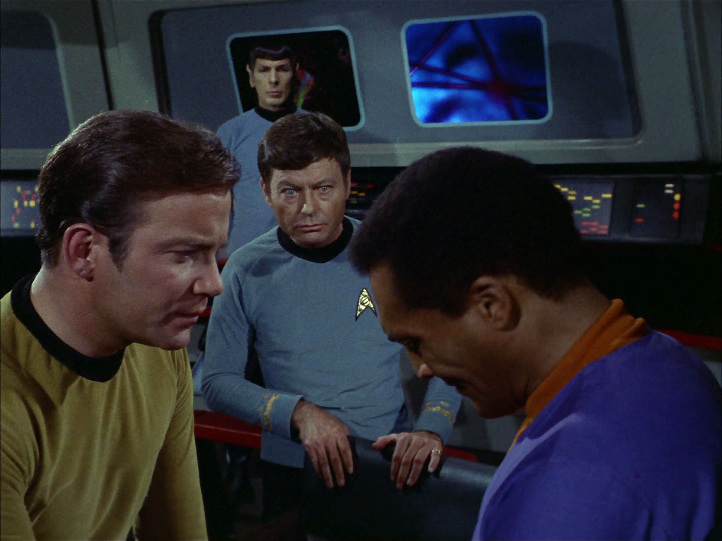 ariane179254_StarTrek_2x24_TheUltimateComputer_0842.jpg
