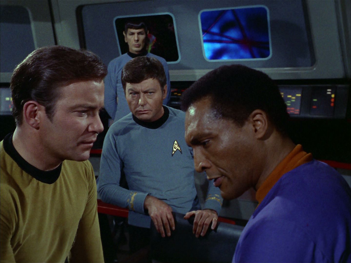 ariane179254_StarTrek_2x24_TheUltimateComputer_0843.jpg