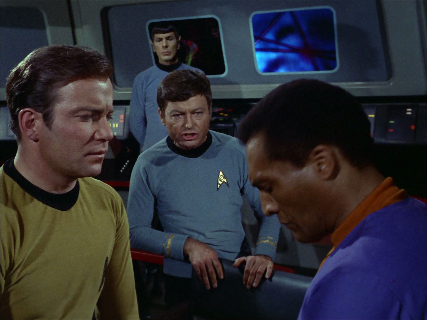 ariane179254_StarTrek_2x24_TheUltimateComputer_0845.jpg