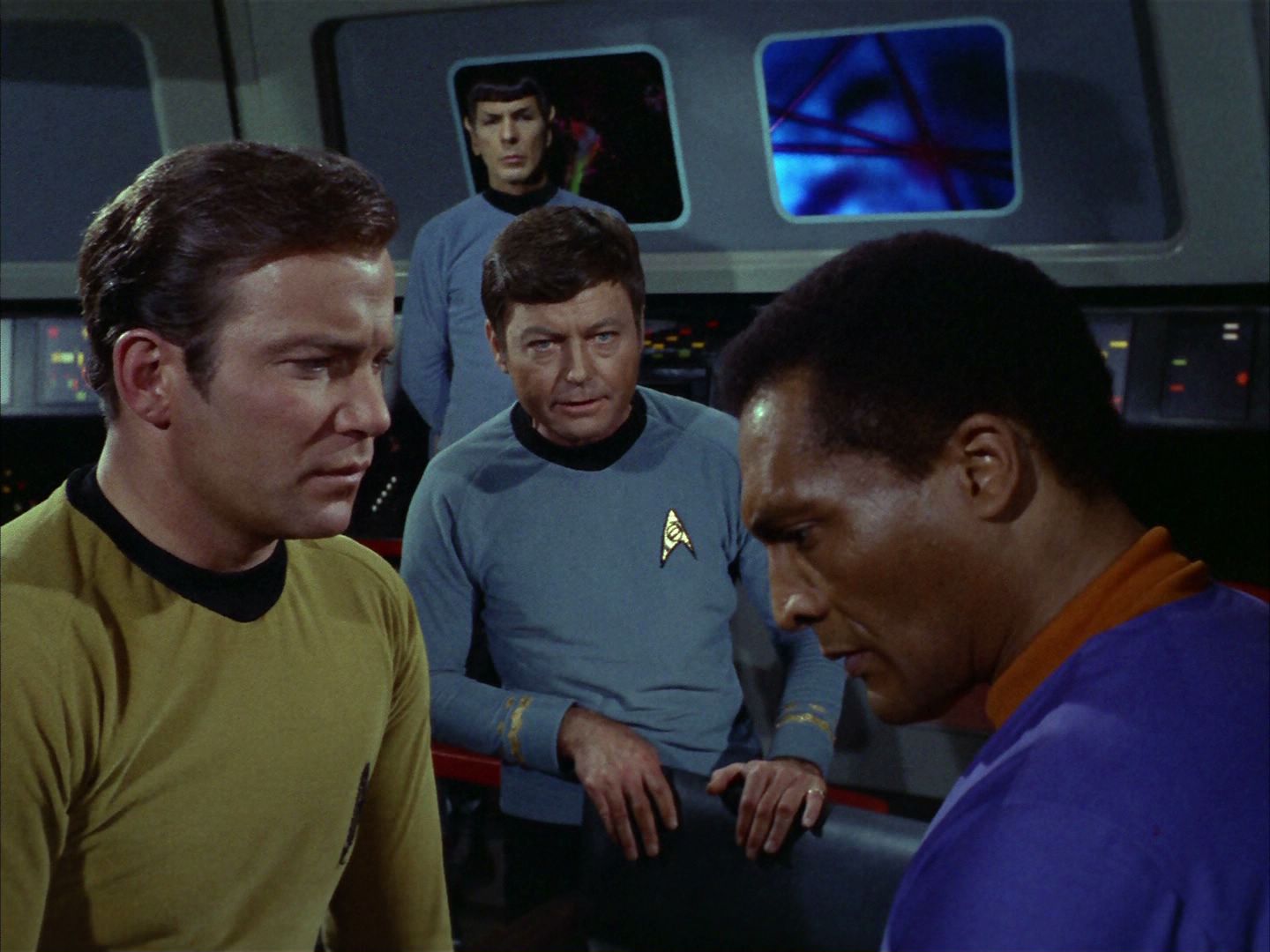 ariane179254_StarTrek_2x24_TheUltimateComputer_0847.jpg