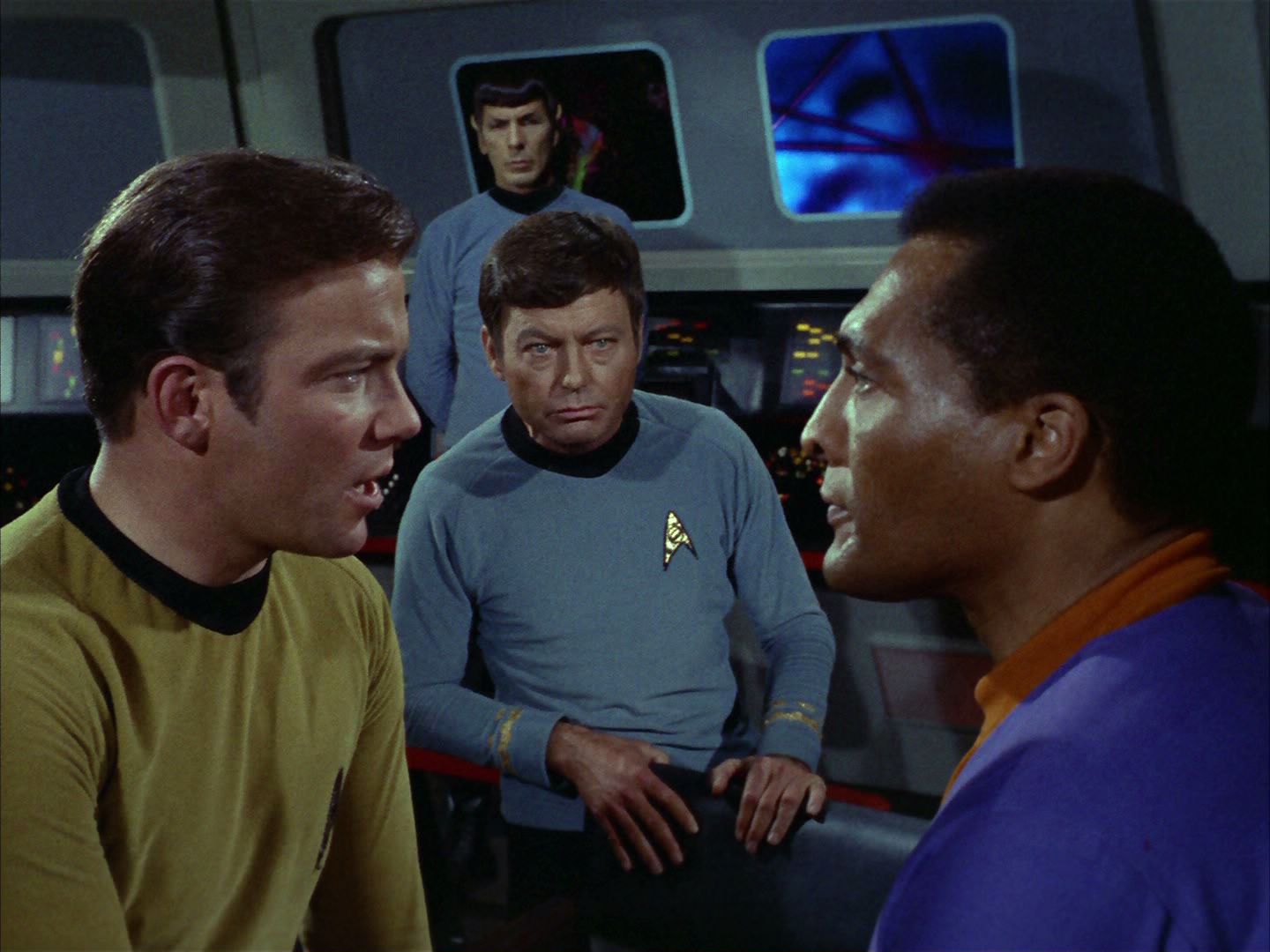 ariane179254_StarTrek_2x24_TheUltimateComputer_0852.jpg