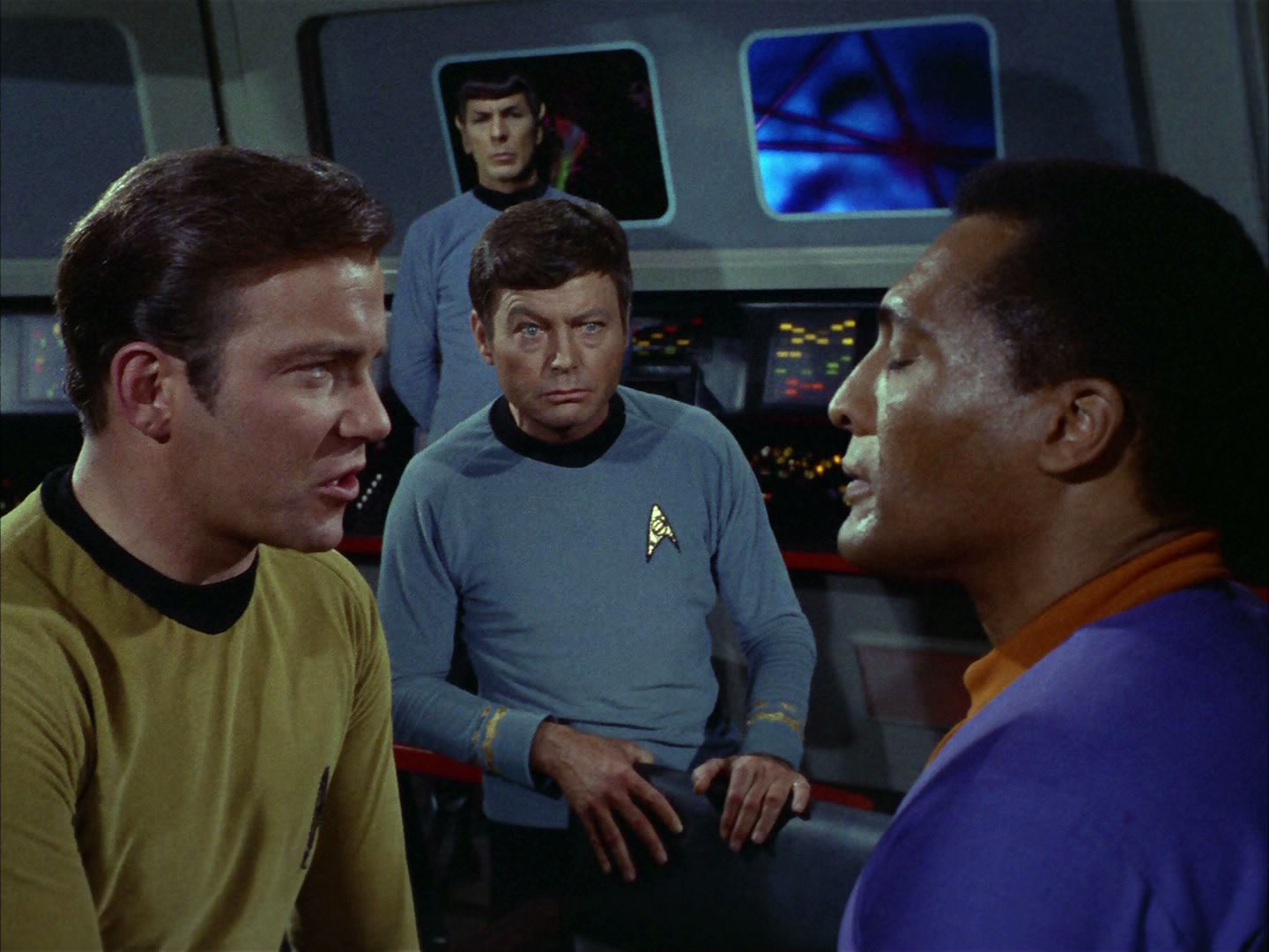 ariane179254_StarTrek_2x24_TheUltimateComputer_0853.jpg