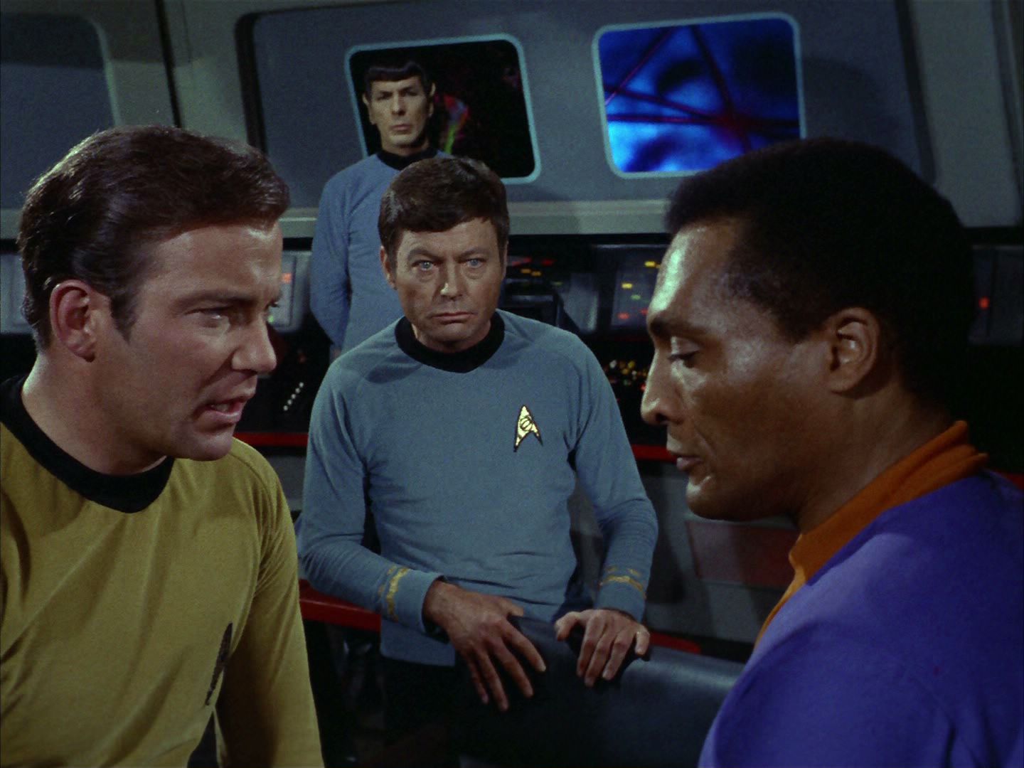 ariane179254_StarTrek_2x24_TheUltimateComputer_0854.jpg