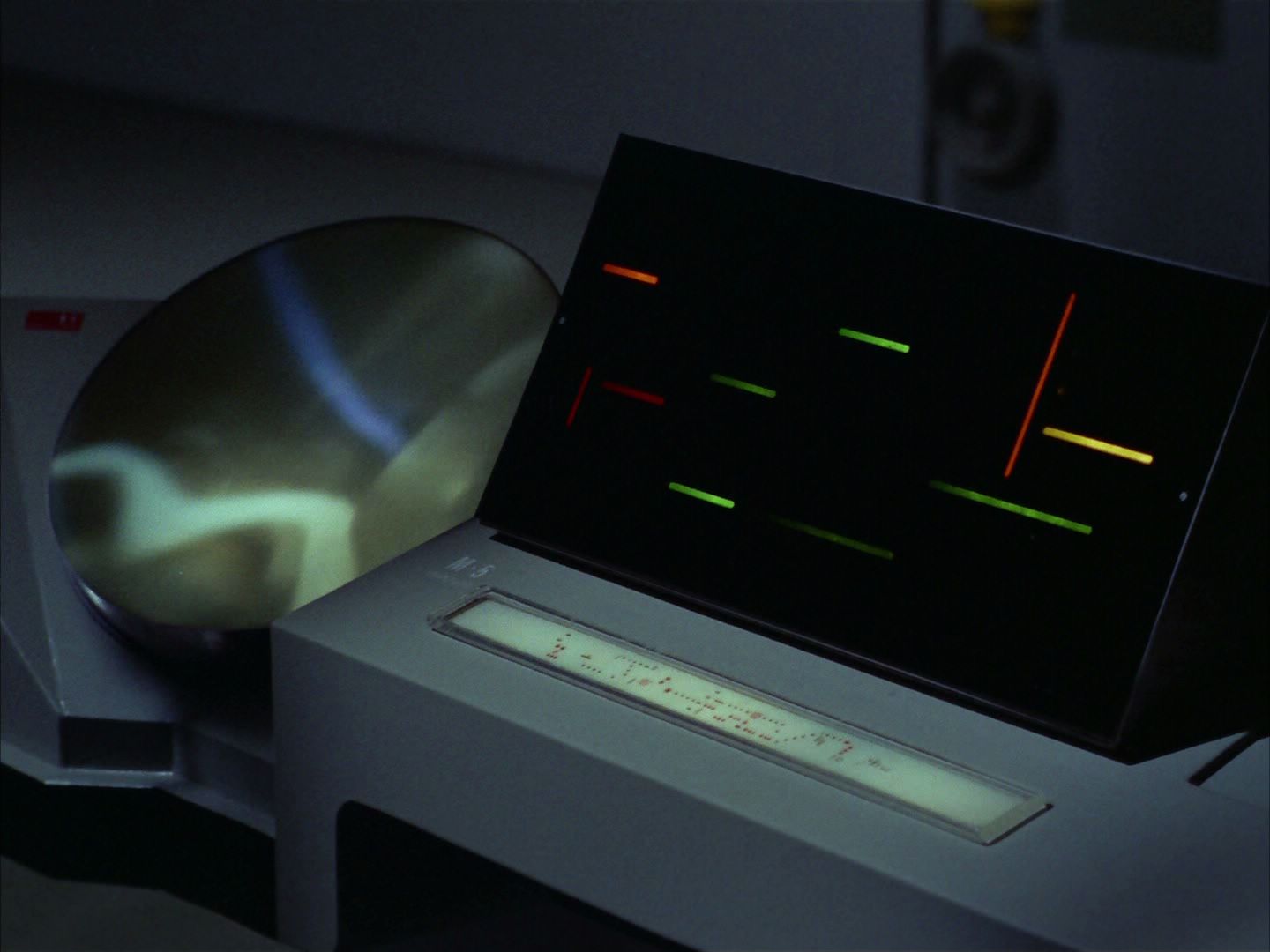 ariane179254_StarTrek_2x24_TheUltimateComputer_0855.jpg