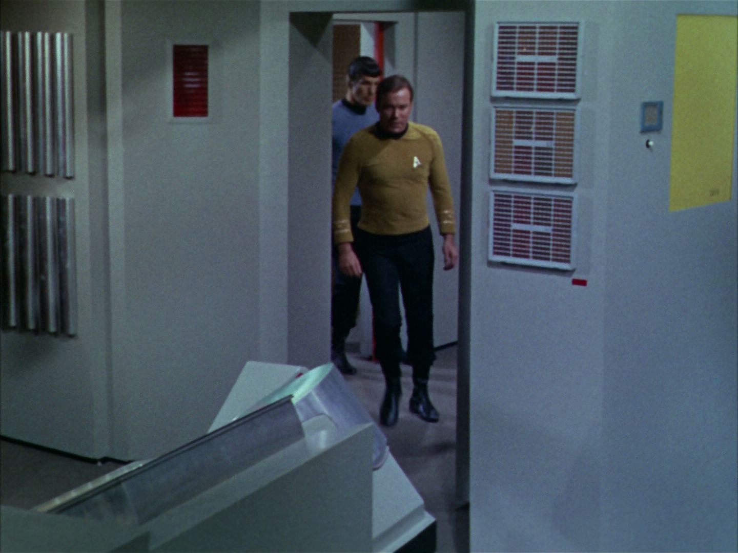ariane179254_StarTrek_2x24_TheUltimateComputer_0856.jpg