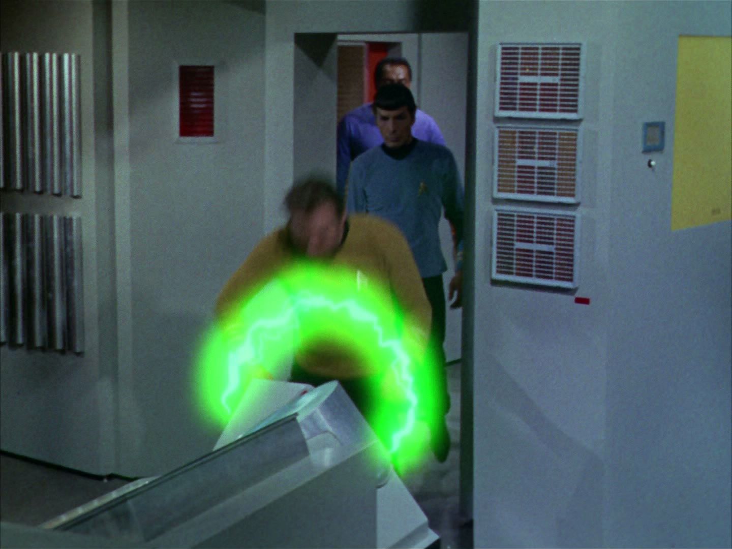 ariane179254_StarTrek_2x24_TheUltimateComputer_0857.jpg