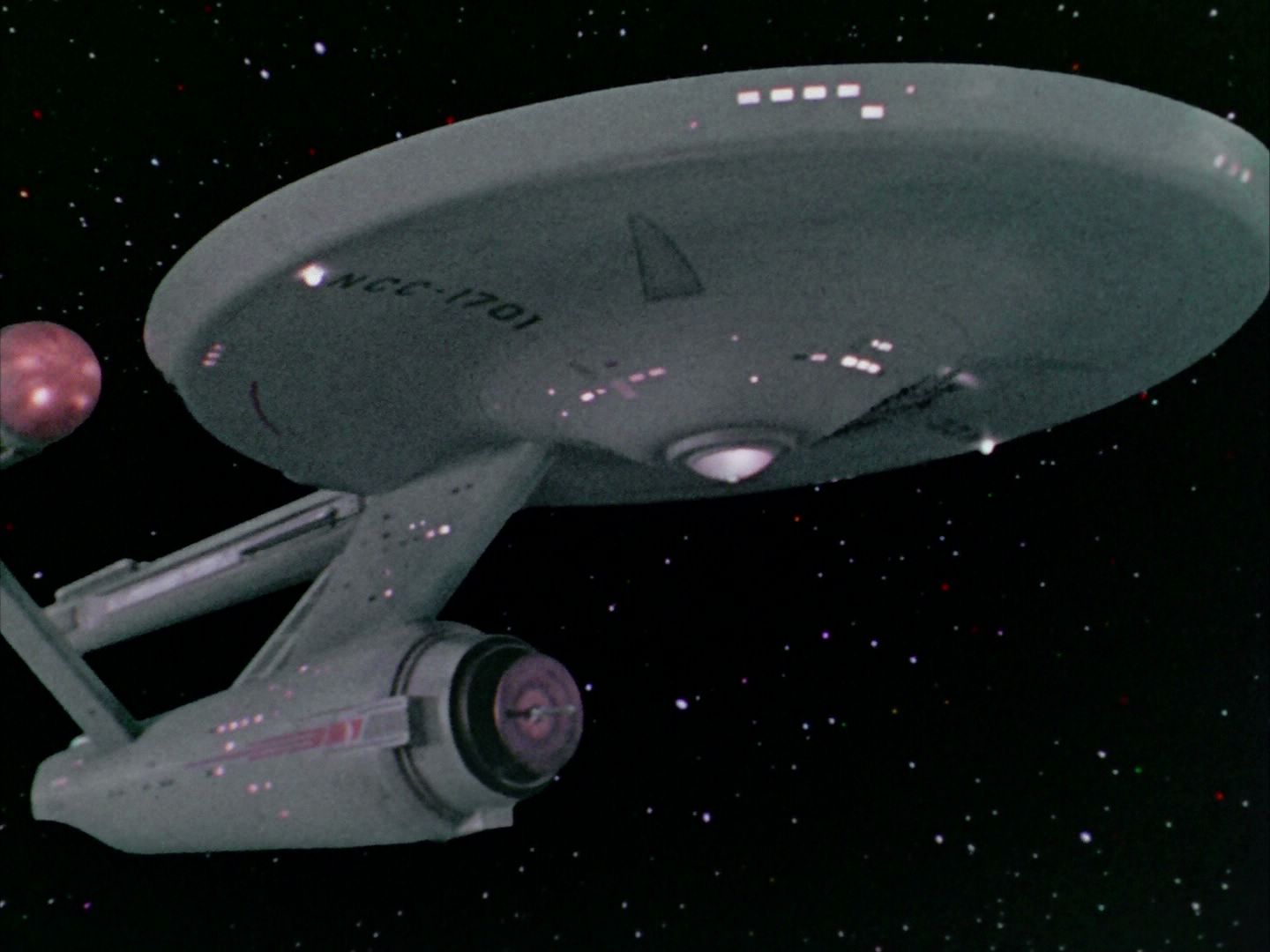 ariane179254_StarTrek_2x24_TheUltimateComputer_0869.jpg
