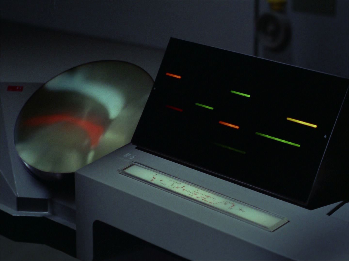 ariane179254_StarTrek_2x24_TheUltimateComputer_0871.jpg