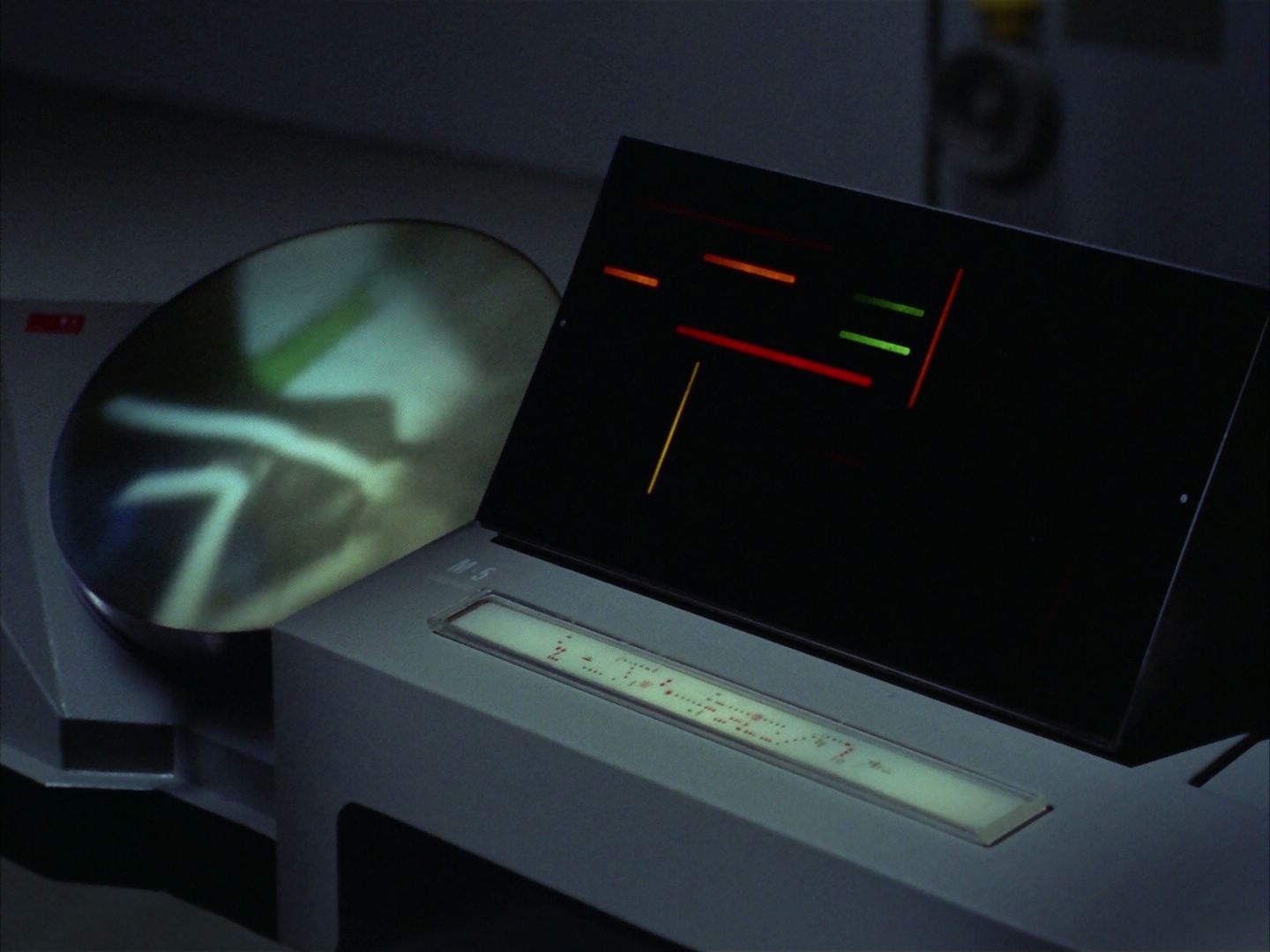ariane179254_StarTrek_2x24_TheUltimateComputer_0872.jpg