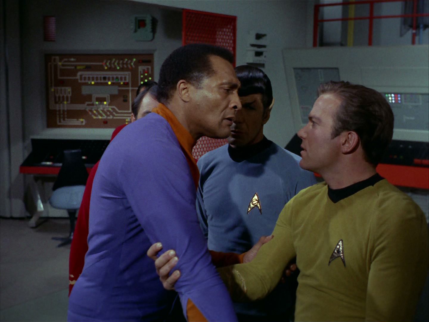 ariane179254_StarTrek_2x24_TheUltimateComputer_0881.jpg