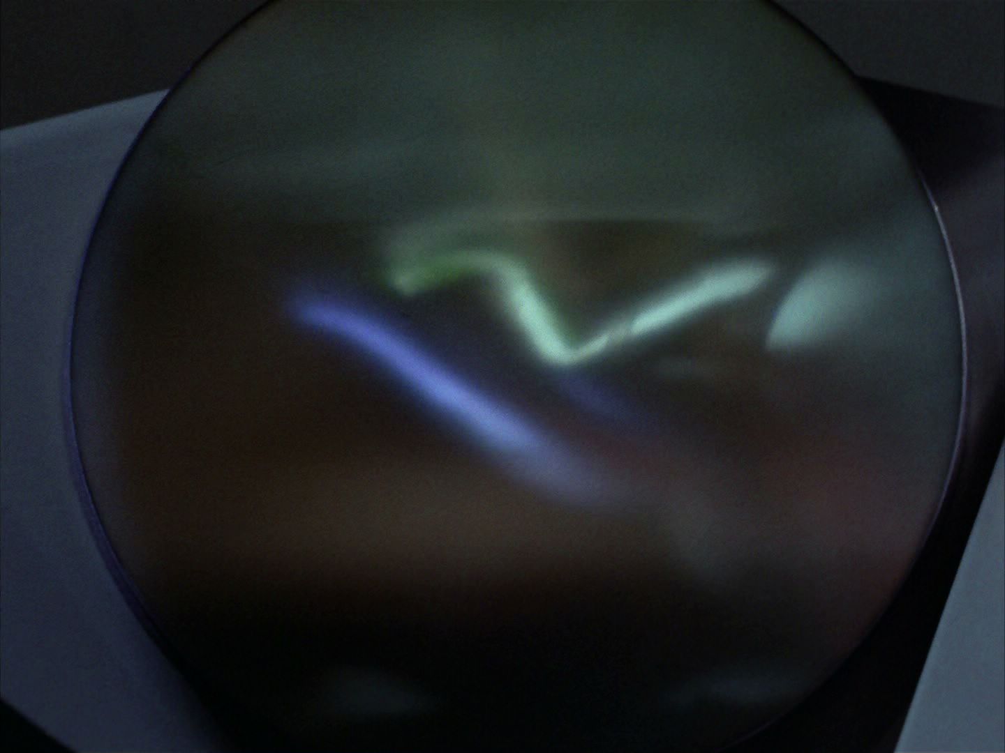 ariane179254_StarTrek_2x24_TheUltimateComputer_0885.jpg