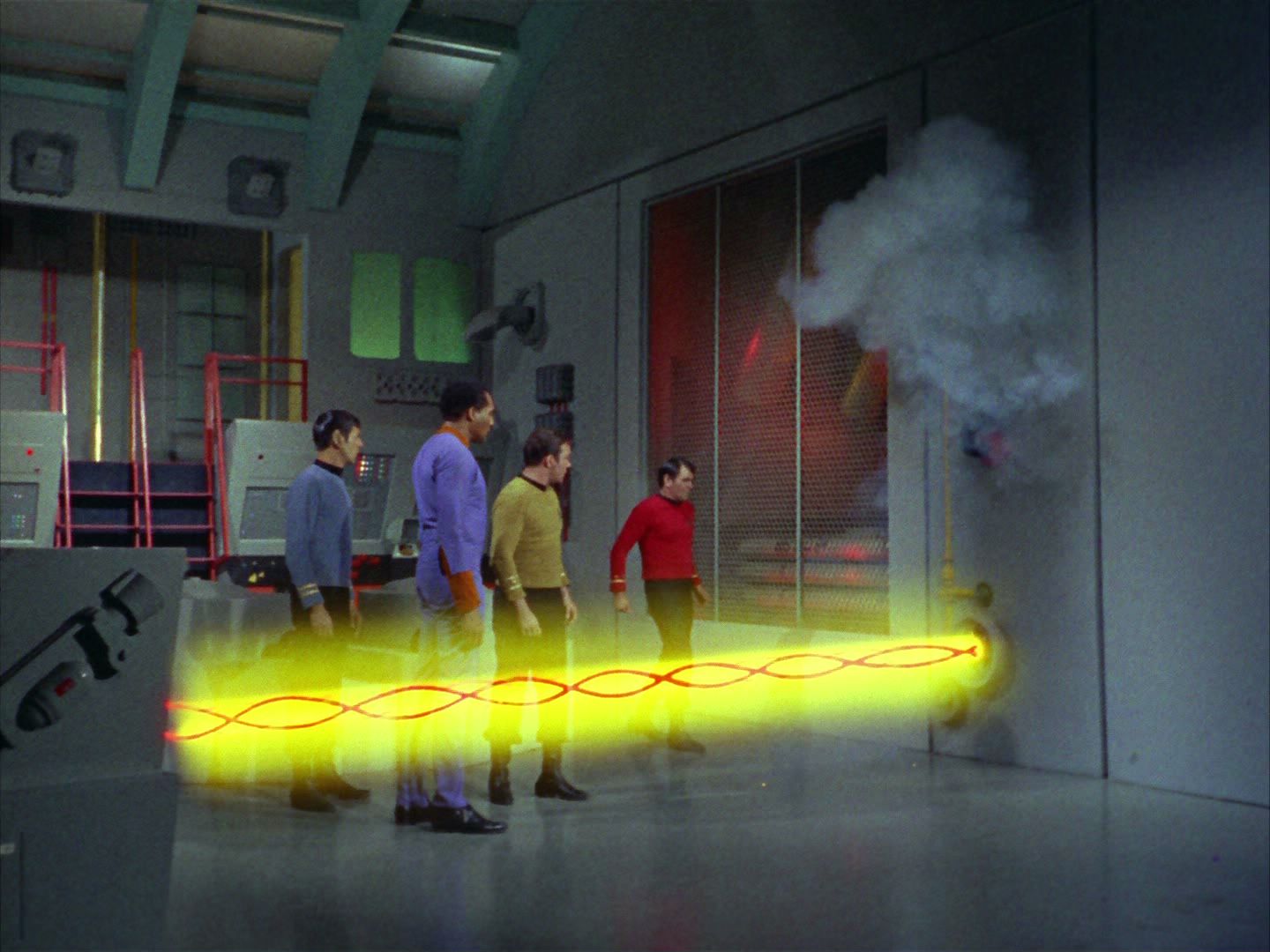 ariane179254_StarTrek_2x24_TheUltimateComputer_0892.jpg