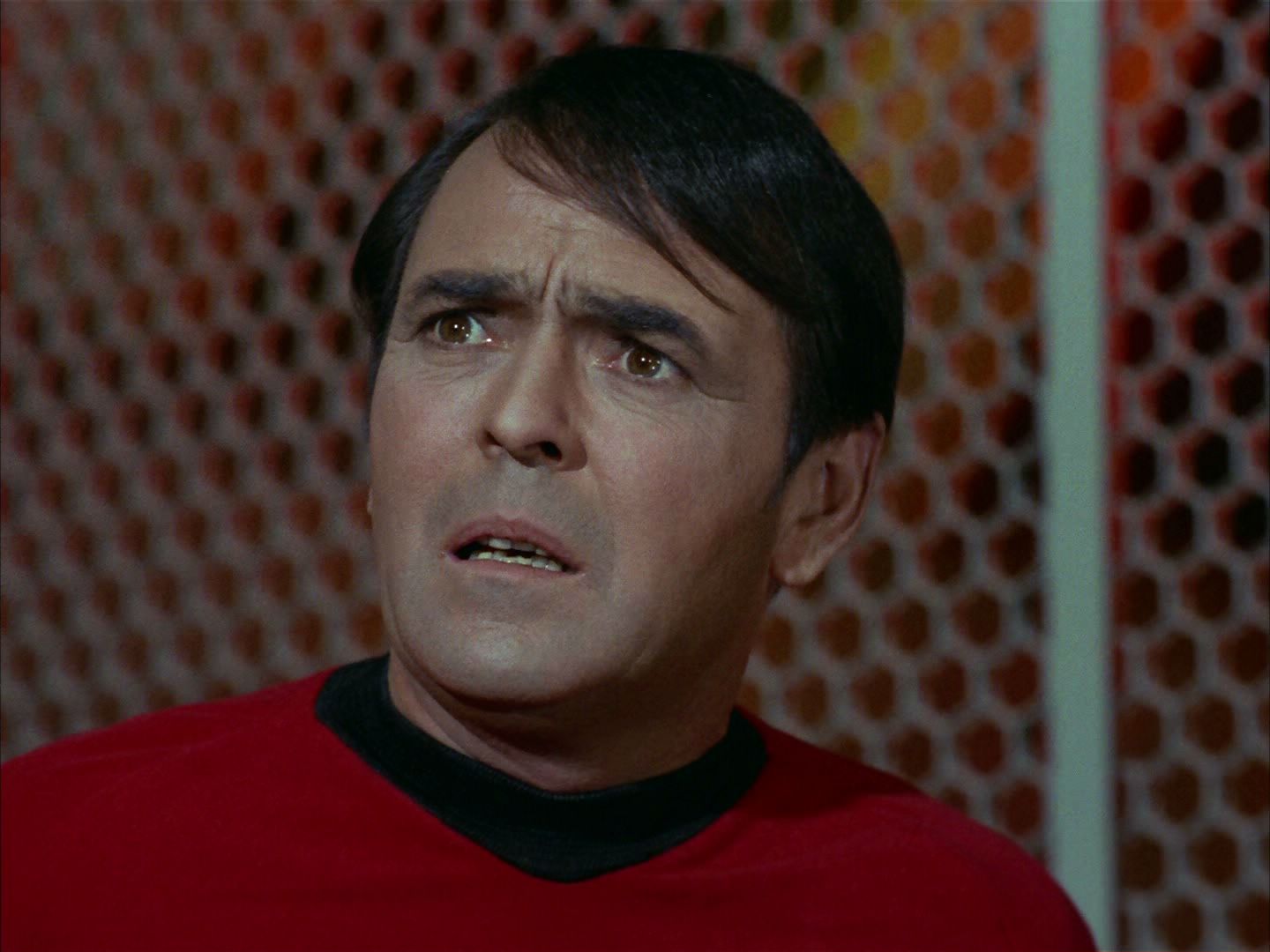 ariane179254_StarTrek_2x24_TheUltimateComputer_0893.jpg
