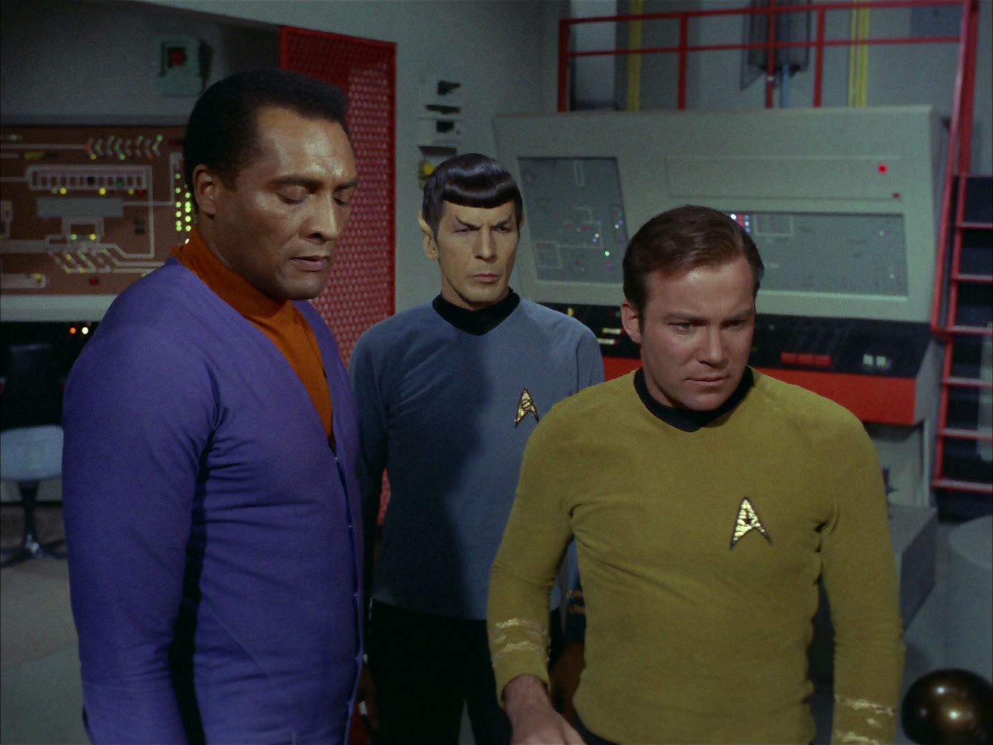 ariane179254_StarTrek_2x24_TheUltimateComputer_0894.jpg