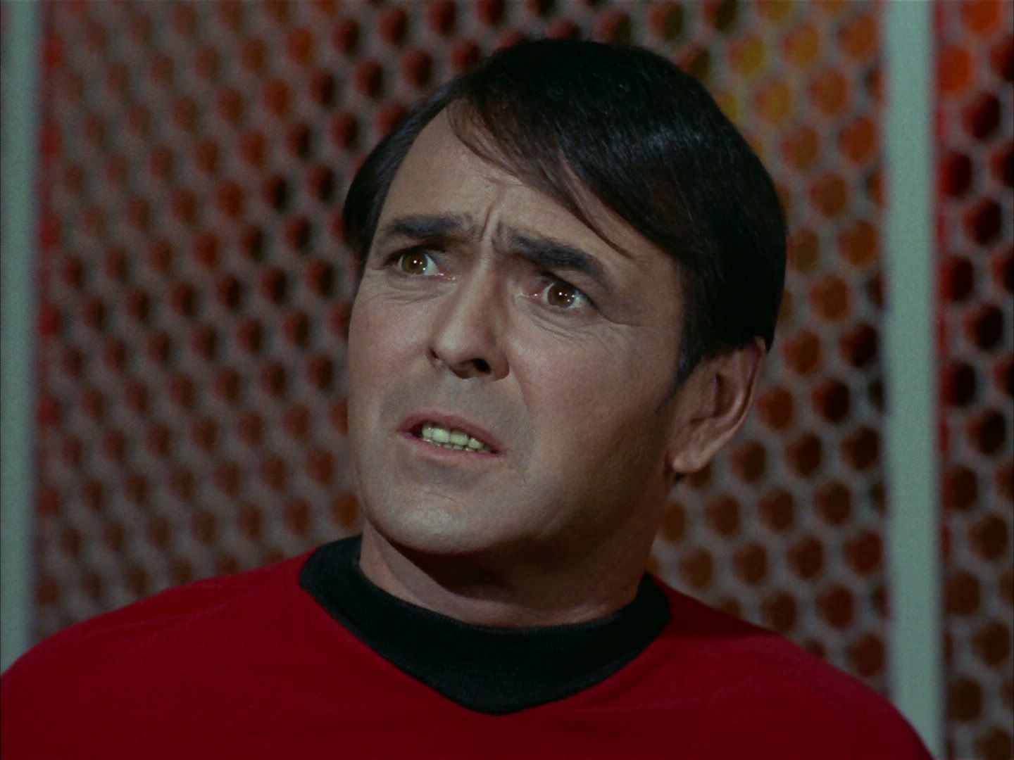 ariane179254_StarTrek_2x24_TheUltimateComputer_0909.jpg