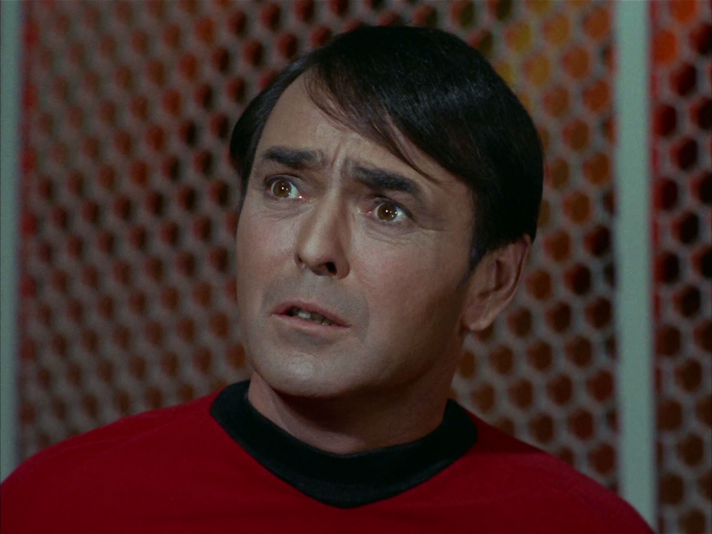 ariane179254_StarTrek_2x24_TheUltimateComputer_0910.jpg