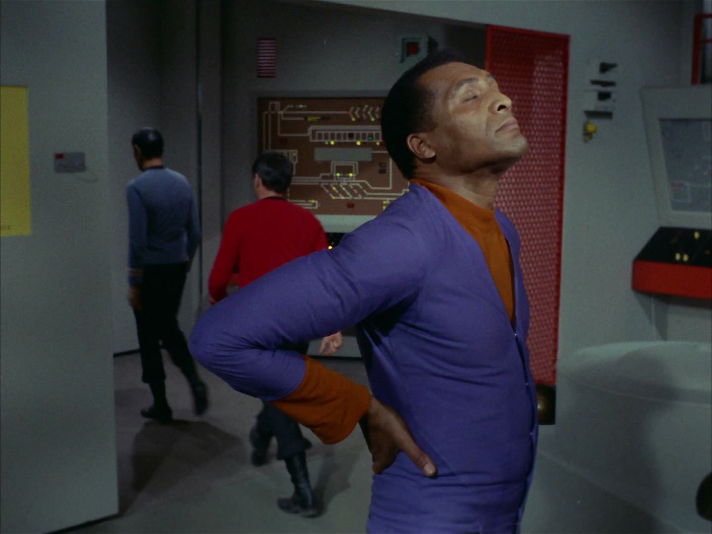 ariane179254_StarTrek_2x24_TheUltimateComputer_0913.jpg