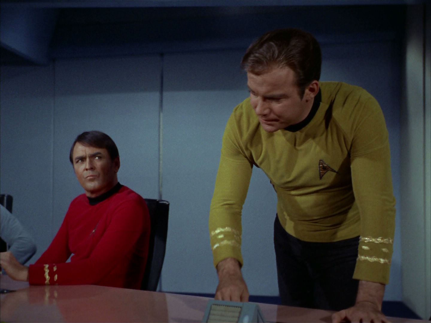 ariane179254_StarTrek_2x24_TheUltimateComputer_0915.jpg