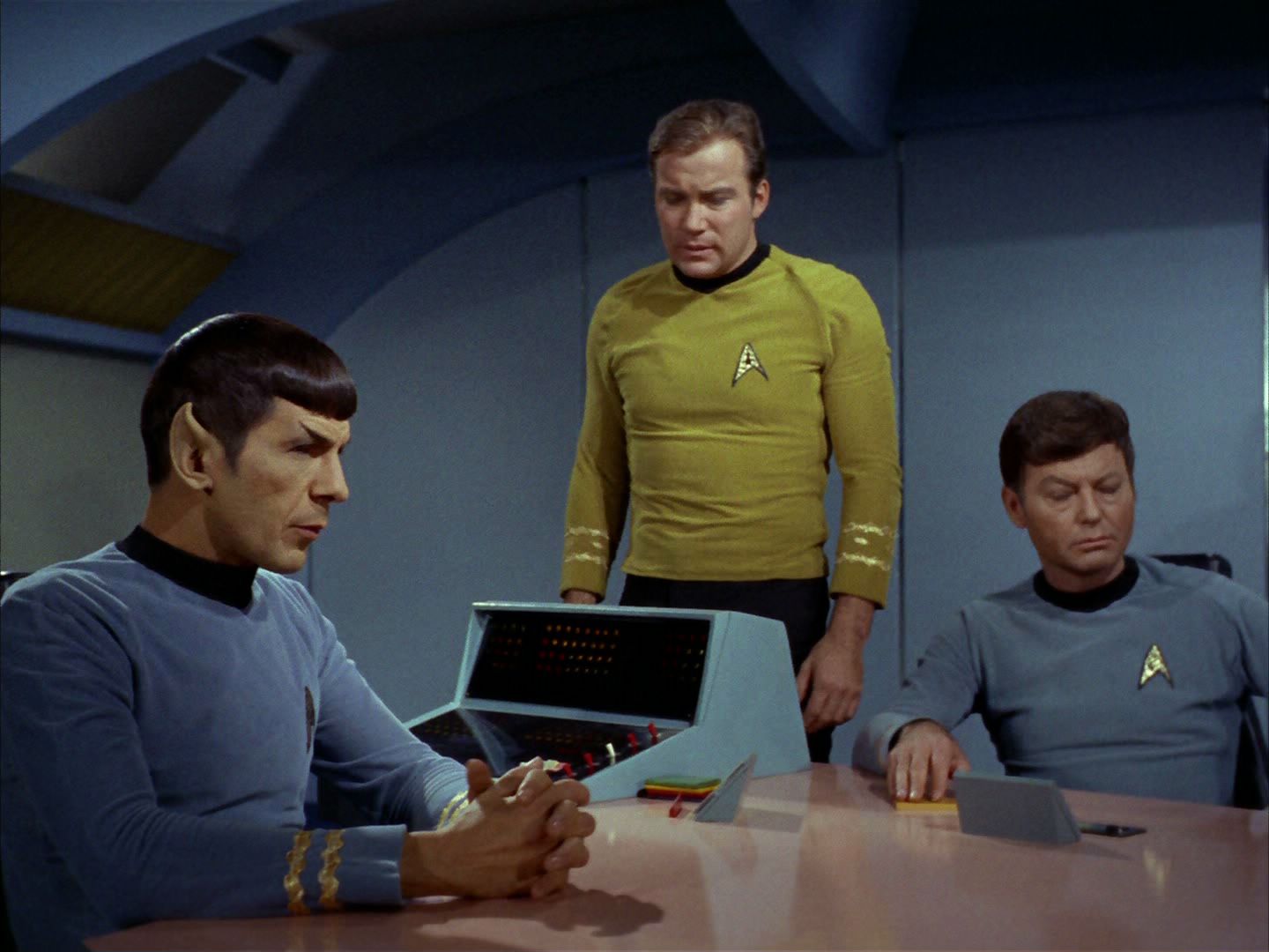 ariane179254_StarTrek_2x24_TheUltimateComputer_0918.jpg
