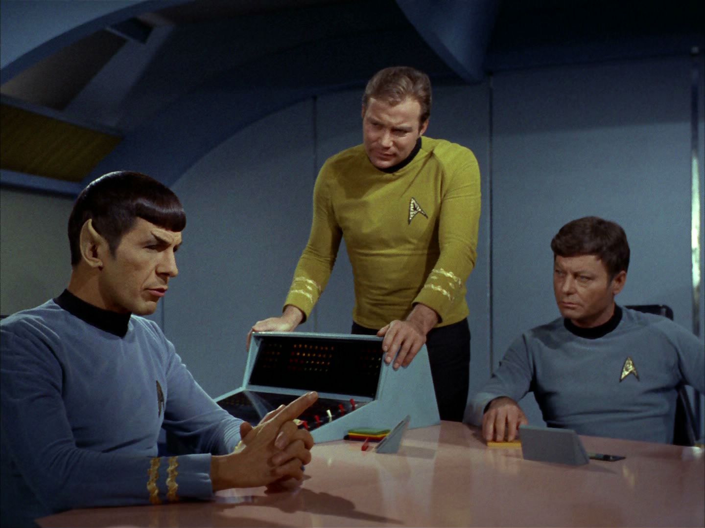 ariane179254_StarTrek_2x24_TheUltimateComputer_0926.jpg