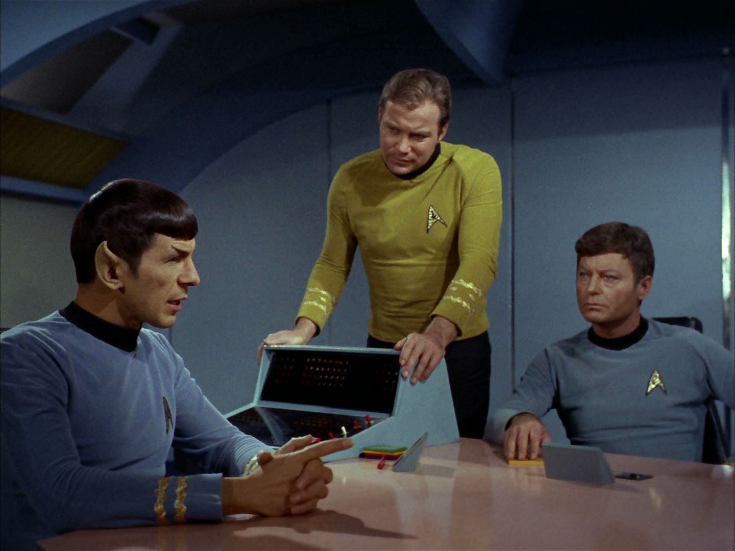 ariane179254_StarTrek_2x24_TheUltimateComputer_0928.jpg