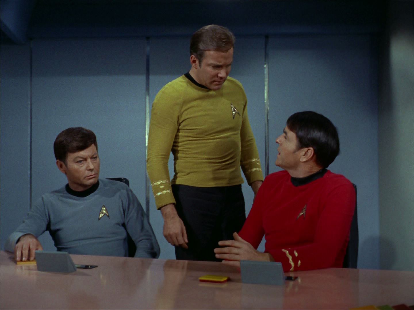ariane179254_StarTrek_2x24_TheUltimateComputer_0930.jpg