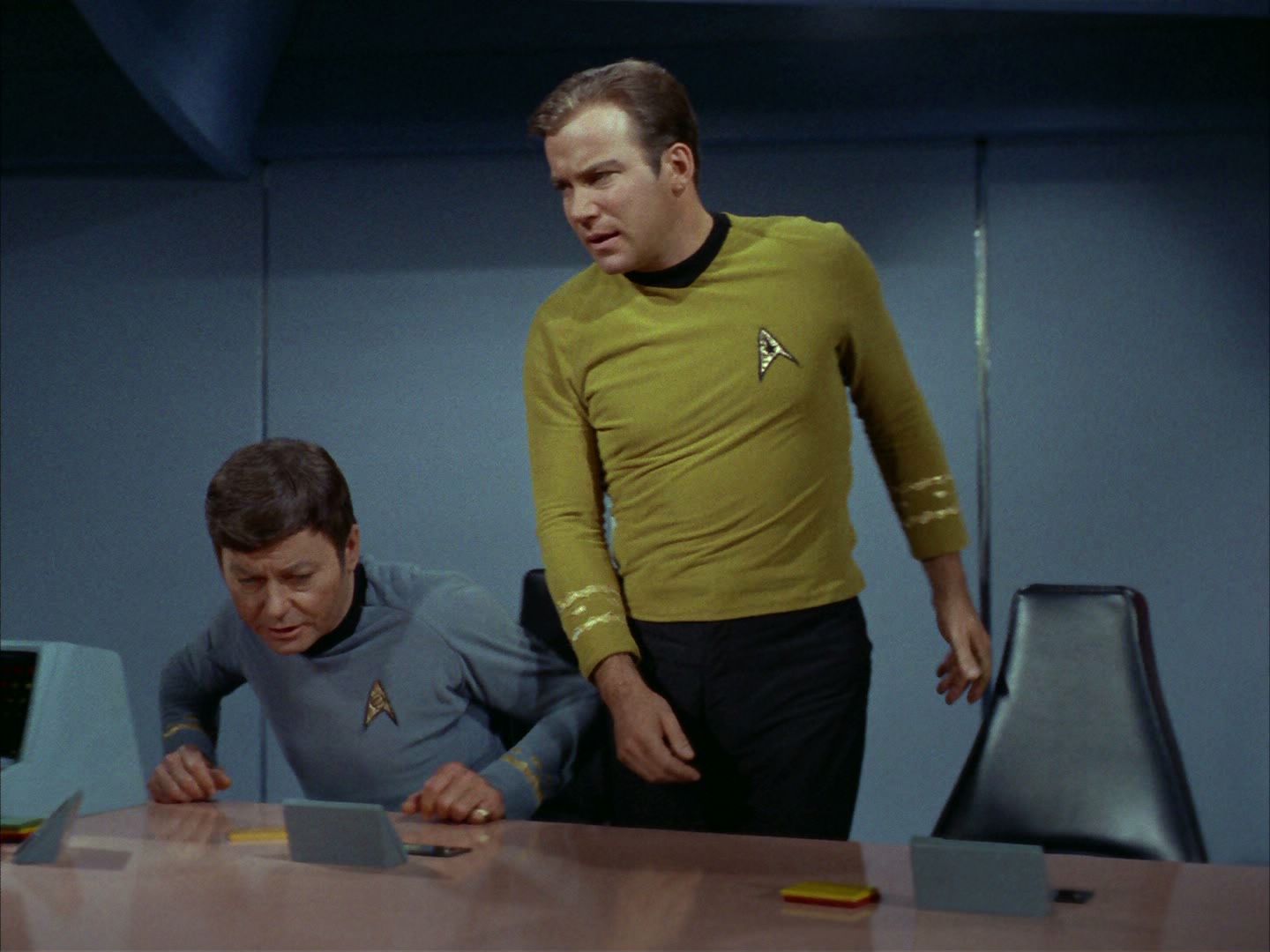 ariane179254_StarTrek_2x24_TheUltimateComputer_0931.jpg