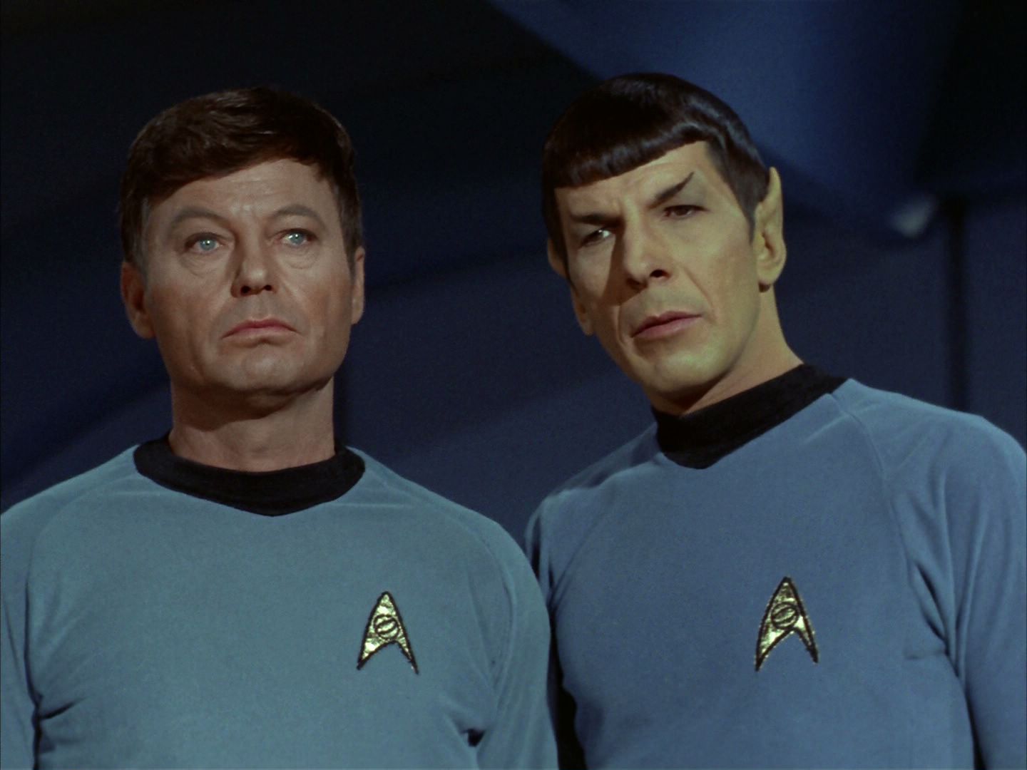 ariane179254_StarTrek_2x24_TheUltimateComputer_0933.jpg
