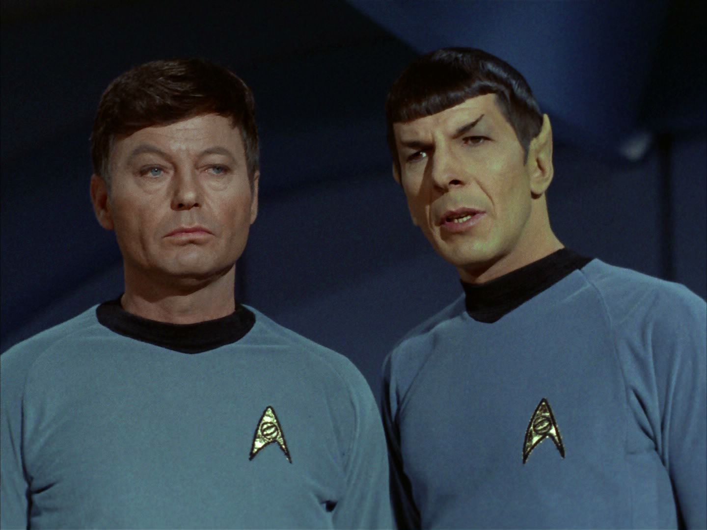 ariane179254_StarTrek_2x24_TheUltimateComputer_0934.jpg