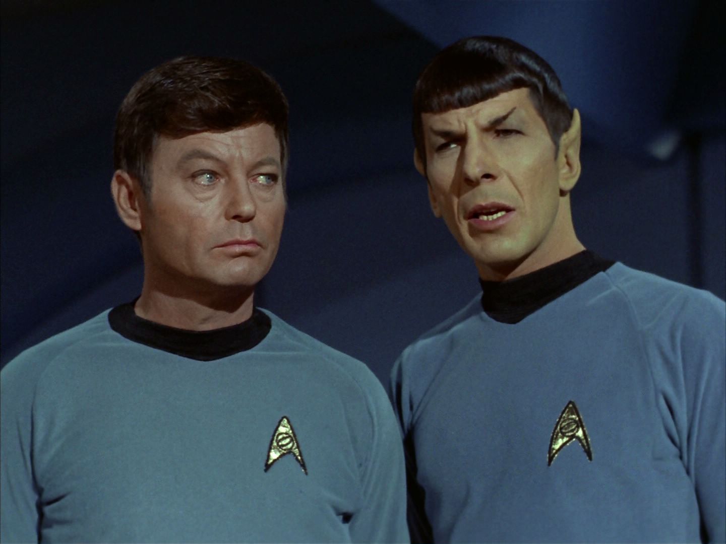 ariane179254_StarTrek_2x24_TheUltimateComputer_0940.jpg
