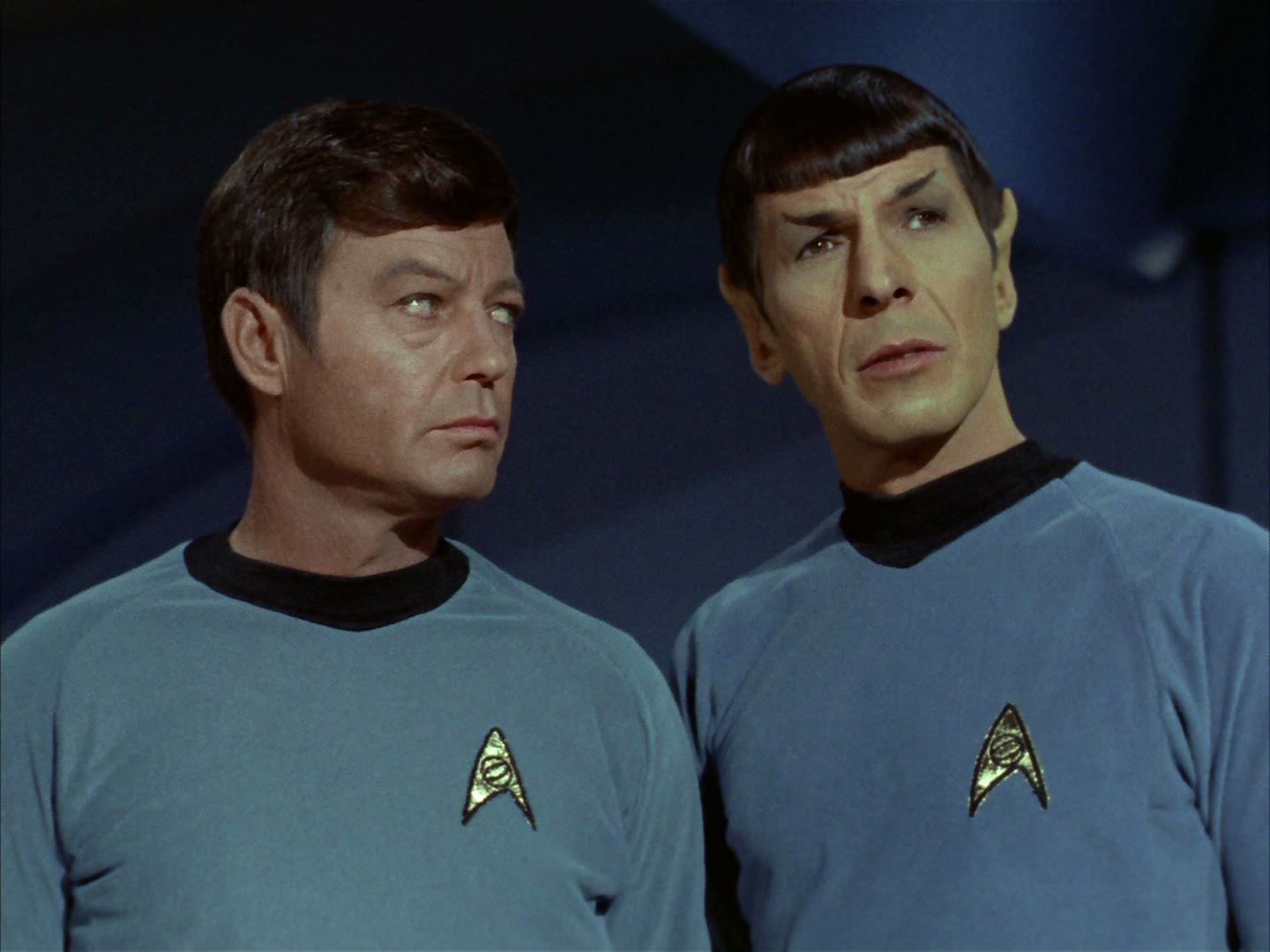 ariane179254_StarTrek_2x24_TheUltimateComputer_0941.jpg