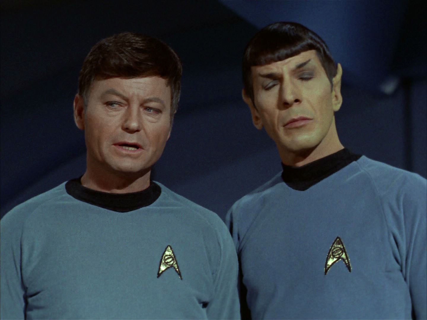 ariane179254_StarTrek_2x24_TheUltimateComputer_0942.jpg